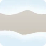つもる雪