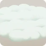 親雲