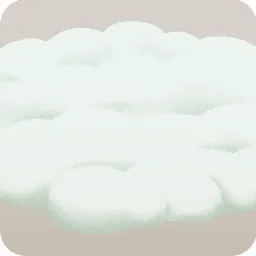 親雲