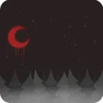 ダークナイトスカイ