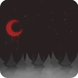 ダークナイトスカイ