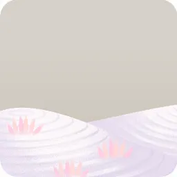 手前の砂丘
