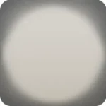 影の愛する闇