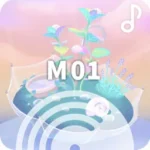 Raindrop Melody