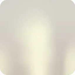 充満した蒸気