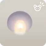 かまくら・左