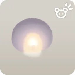 かまくら・左