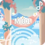 ♪ 秘密のシーサイドリゾート