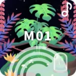 ♪Jungle Beats