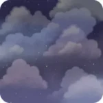 ムラクモの空