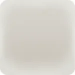 湯気のくもり