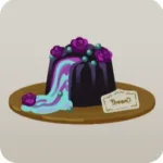 ドリームケーキ・ミント