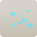 ゴーストフィッシュ
