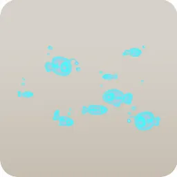 ゴーストフィッシュ