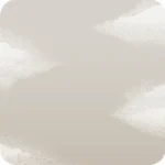 閉ざされた霧