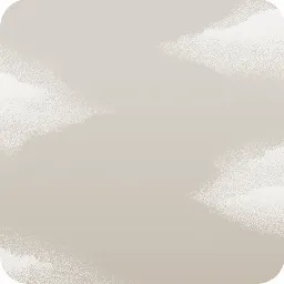 閉ざされた霧