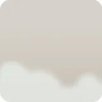 立ち込める霧