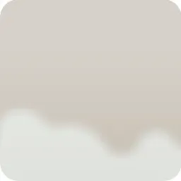 立ち込める霧