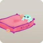 リヴリークッション・オーガ