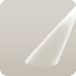 暖かい太陽光の柱