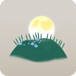 小さな惑星・右