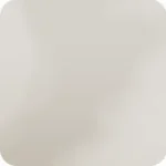 路地裏に立ち込める霧