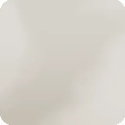 路地裏に立ち込める霧