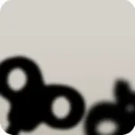 工房のねじまき