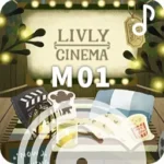 movie night