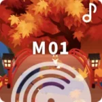 ♪君と見た秋