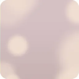 団らんの明かりフィルター