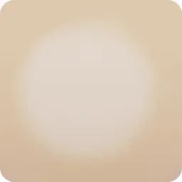 夕焼けの光フィルター