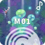 ♪ディープバブルプラント