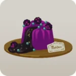 ドリームケーキ・ダーク