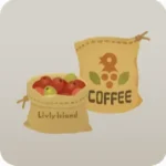 コーヒー袋