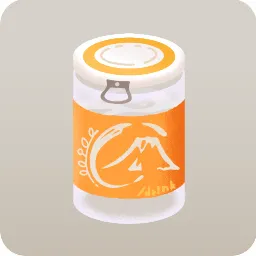 日本酒風ドリンク