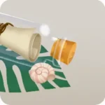 ボトルメール