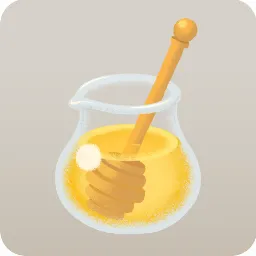 スウィートハニーポット
