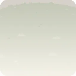 若葉の原っぱ