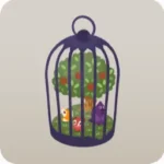 中世のリヴリー達のミニチュア