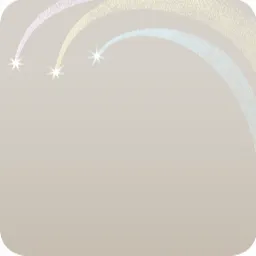 周回流星