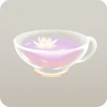 香り豊かなお茶