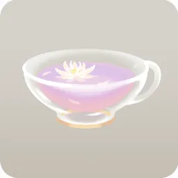 香り豊かなお茶