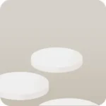 ステップストーン