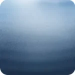 暗い湖畔