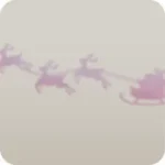 見たことのある影