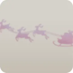 見たことのある影