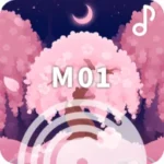 ♪春の宵