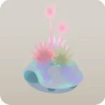 隠れメビウス