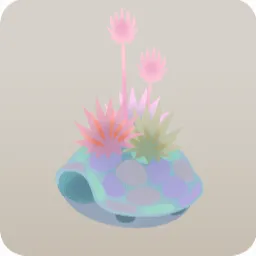 隠れメビウス